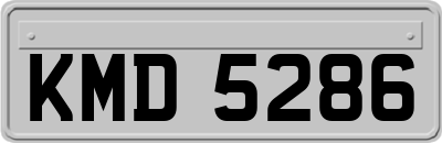 KMD5286