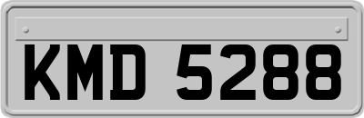 KMD5288