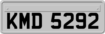 KMD5292
