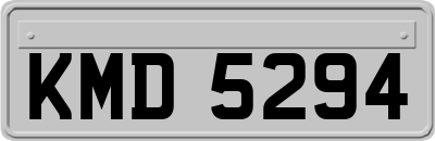 KMD5294