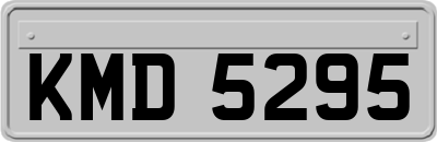 KMD5295