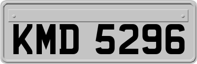 KMD5296