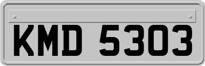 KMD5303