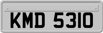KMD5310