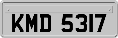 KMD5317