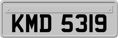KMD5319
