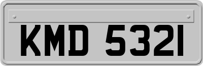 KMD5321