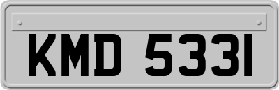 KMD5331