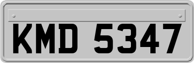 KMD5347