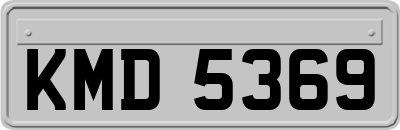 KMD5369