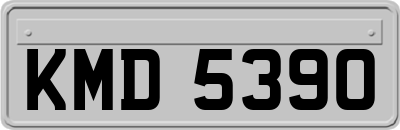 KMD5390
