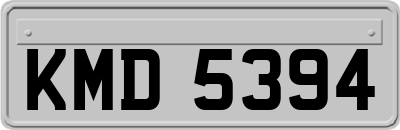 KMD5394