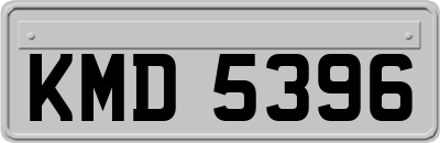 KMD5396