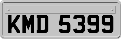KMD5399