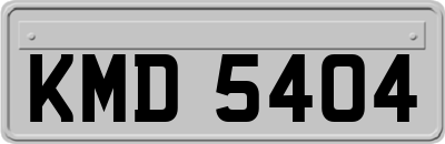 KMD5404