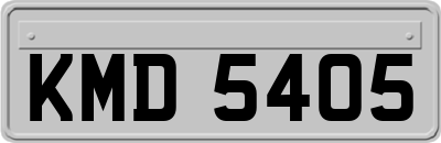 KMD5405