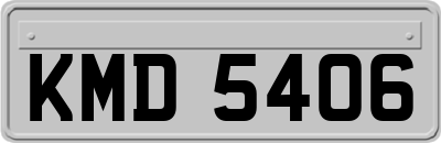 KMD5406