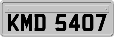KMD5407