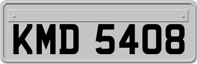 KMD5408