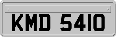 KMD5410