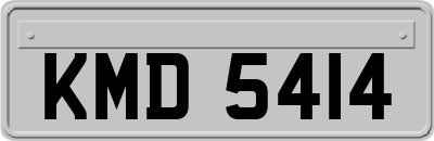 KMD5414