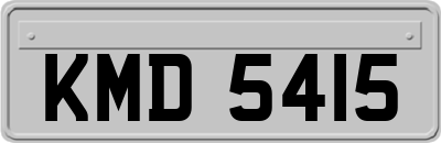 KMD5415