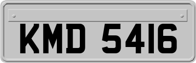 KMD5416