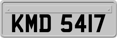 KMD5417