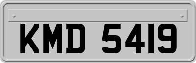 KMD5419