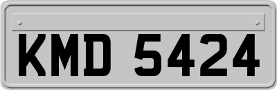 KMD5424