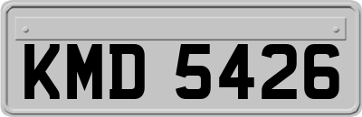 KMD5426