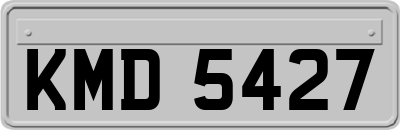 KMD5427