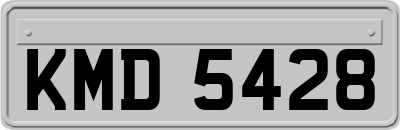 KMD5428