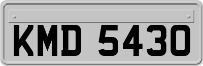 KMD5430