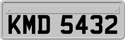 KMD5432