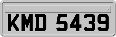 KMD5439
