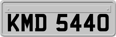 KMD5440