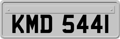 KMD5441