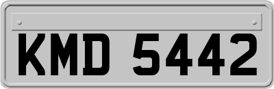 KMD5442