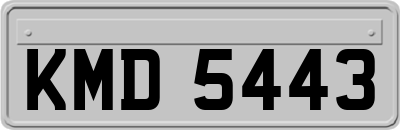 KMD5443