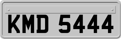 KMD5444