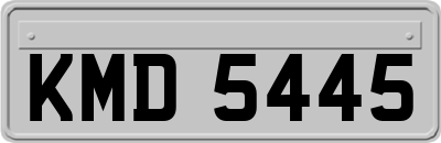 KMD5445