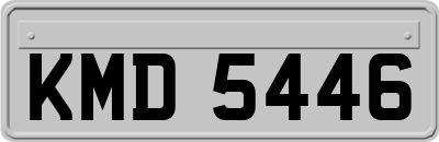 KMD5446