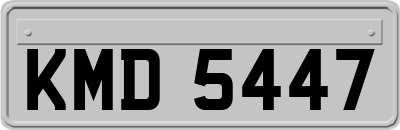 KMD5447