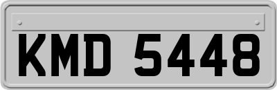 KMD5448