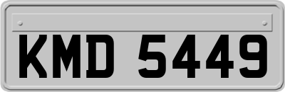 KMD5449