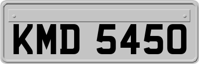 KMD5450