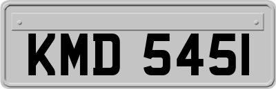KMD5451