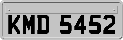 KMD5452