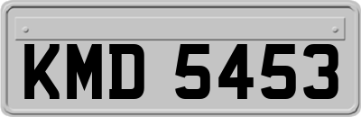 KMD5453